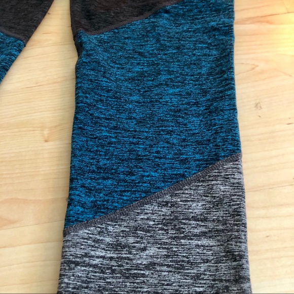 Free people leggings - Picture 7 of 7